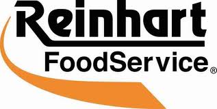 Reinhart FoodService