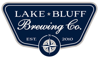 Lake Bluff Brewery