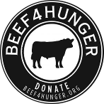 BEEF4HUNGER