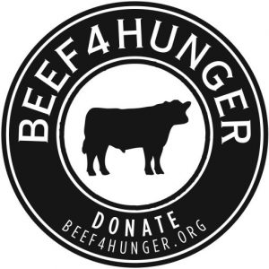 cropped-B4H-Donate-Logo.jpg